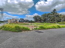 千葉県松戸市小金原８丁目