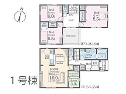 埼玉県上尾市大字原市