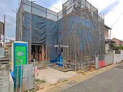 埼玉県さいたま市見沼区大字大谷