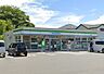 周辺：コンビニ 600m ファミリーマート さいたま堀崎町店