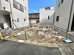 埼玉県さいたま市桜区栄和４丁目