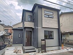千葉県柏市南増尾６丁目