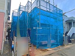 埼玉県さいたま市見沼区大和田町２丁目