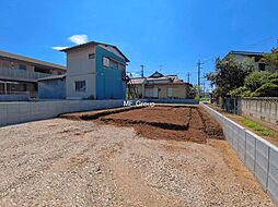 埼玉県さいたま市岩槻区加倉４丁目