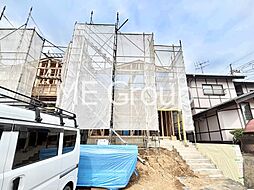 埼玉県蓮田市馬込５丁目