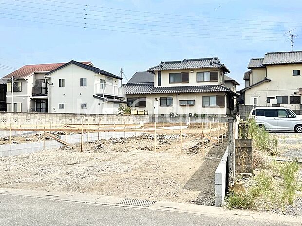 ゆとりが笑顔を生む心地よい生活