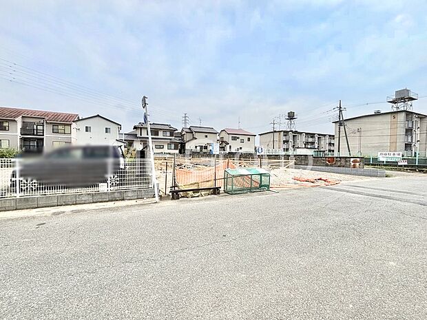 ここから始まる新生活を応援いたします