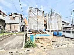 埼玉県蓮田市馬込５丁目