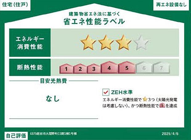 構造