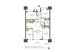 サンクレイドルみずほ台