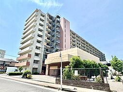 サンクレイドルみずほ台