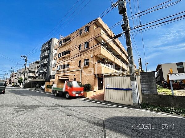 ここから始まる新生活を応援いたします！