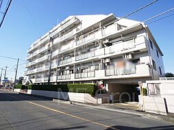 コスモ春日部豊春セカンドステージ