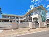 周辺：幼稚園・保育園 1150m 脇田新町保育園