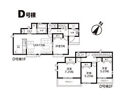 埼玉県川越市大字小室