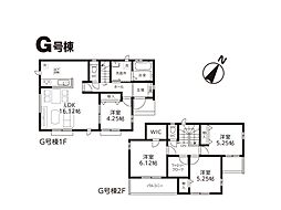 埼玉県川越市大字小室