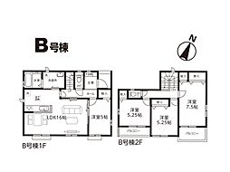埼玉県川越市大字小室