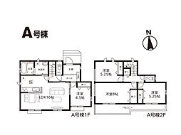 埼玉県川越市大字小室