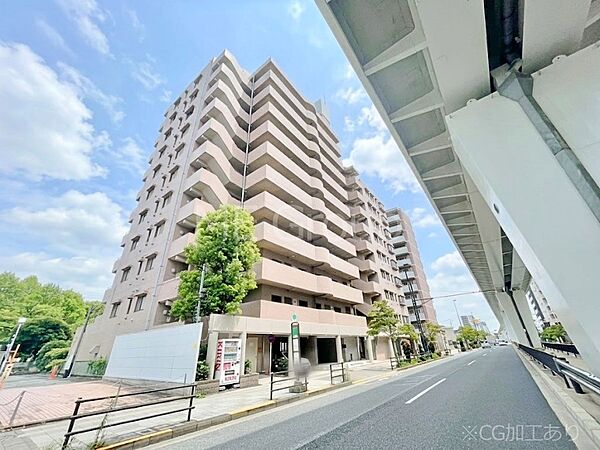 ここから始まる新生活を応援いたします！