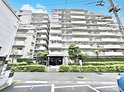 シティプラザ富士見町