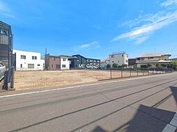 埼玉県ふじみ野市市沢１丁目