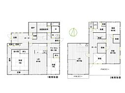 埼玉県久喜市西大輪