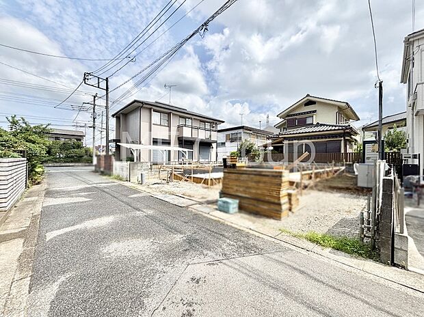 ここから始まる新生活を応援いたします