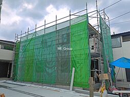 埼玉県越谷市宮前１丁目