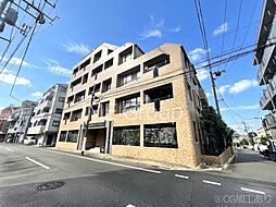 セザール第二成増ガーデン