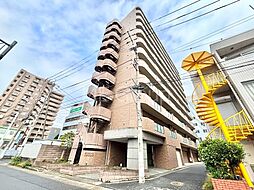 ローヤルシティ大宮吉敷町