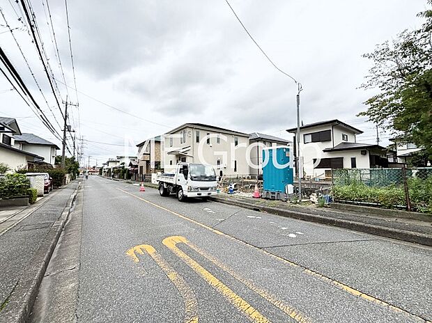 ここから始まる新生活を応援いたします!