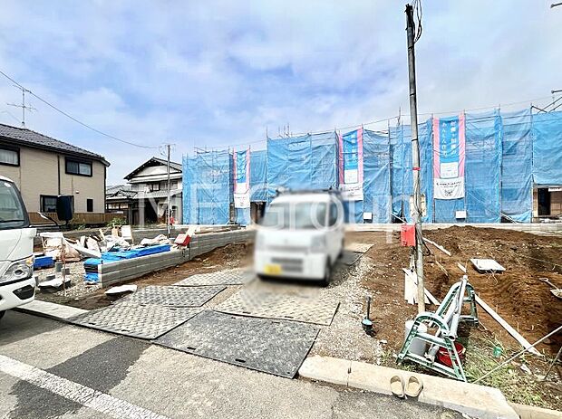 ゆとりが笑顔を生む心地よい生活