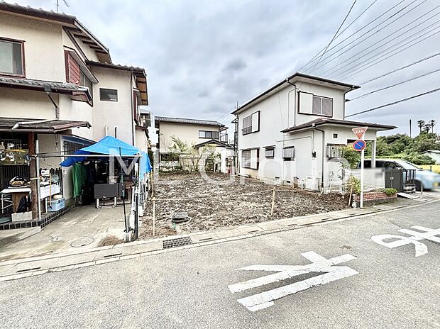 早く帰りたくなるマイホーム