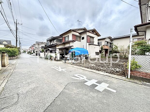 ここから始まる新生活を応援いたします!