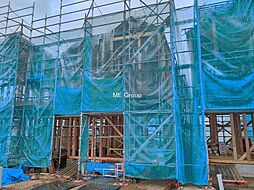 千葉県松戸市五香西２丁目