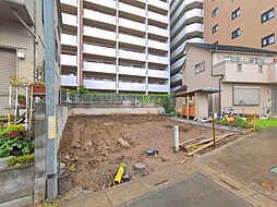 埼玉県富士見市水谷東３丁目