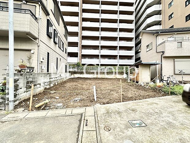 ゆとりが笑顔を生む心地よい生活