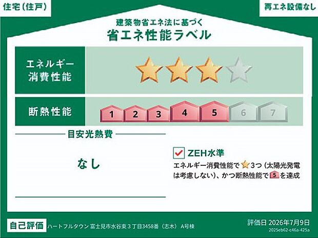 構造