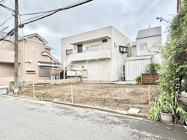 早く帰りたくなるマイホーム