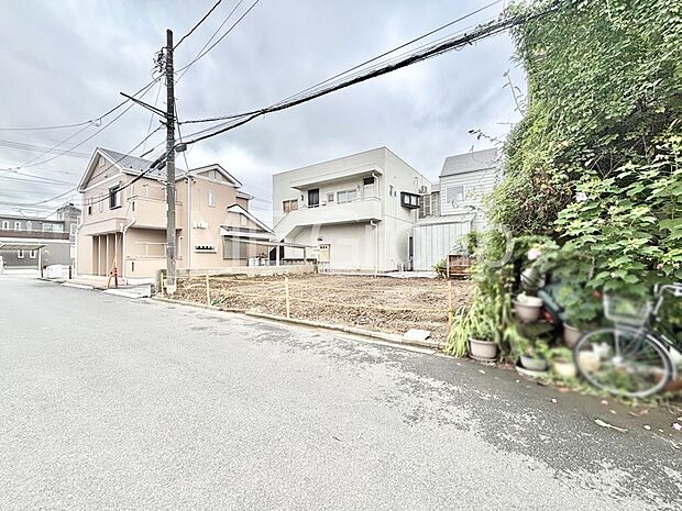 ここから始まる新生活を応援いたします