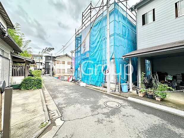 ここから始まる新生活を応援いたします！