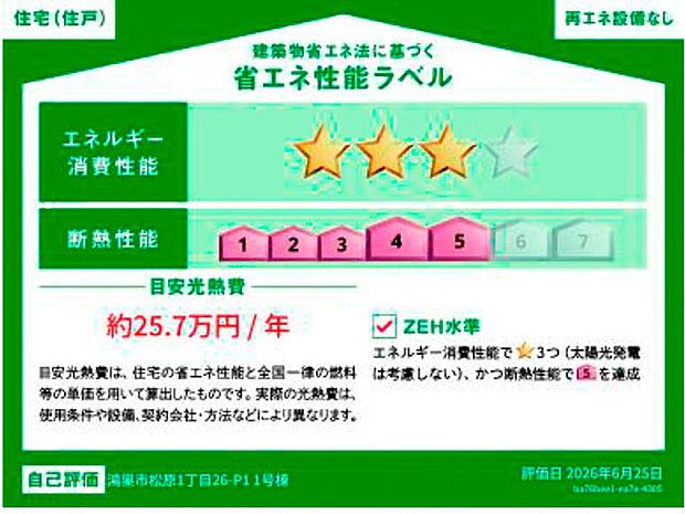 構造
