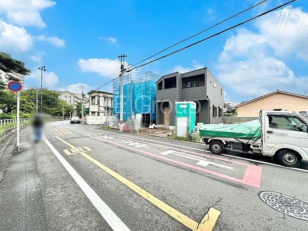 ここから始まる新生活を応援いたします