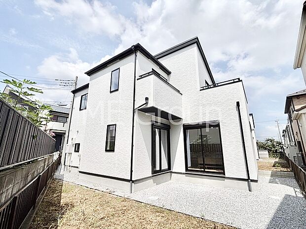 暮らしやすさと居心地の良さにこだわったシンプルで飽きのこないデザイン ！