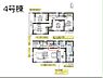 間取り：間取り
