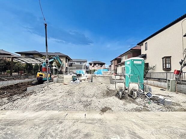 暮らしやすさと居心地の良さにこだわったシンプルで飽きのこないデザイン !