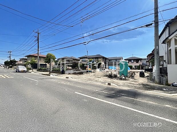 ここから始まる新生活を応援いたします