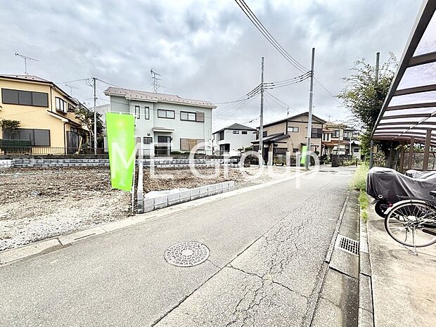 ここから始まる新生活を応援いたします!