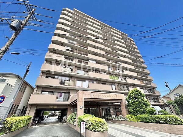 物件ID「311002484039」の写真