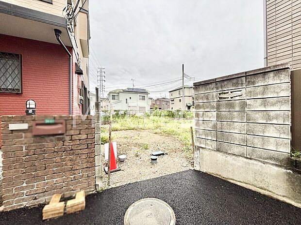 早く帰りたくなるマイホーム